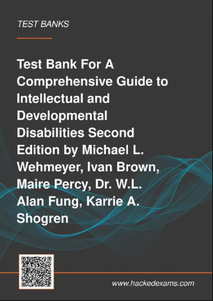 Repl Licence Example RePL CASA Exam Test Bank 2025-2026: Comprehensive Questions and ...
