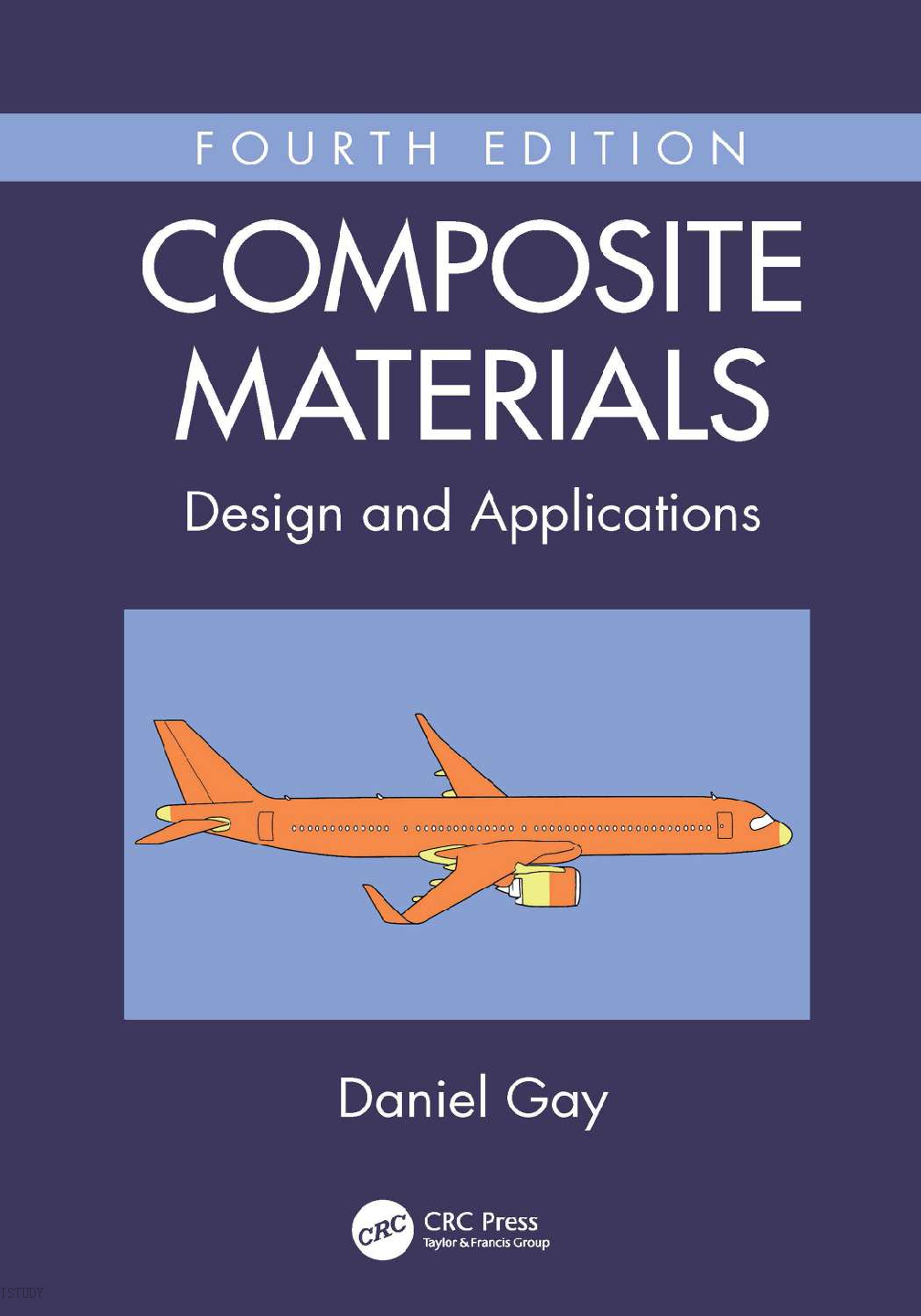 Composite Materials Design and Applications Fourth Edition Daniel Gay Solutions Manual for Engineering Students