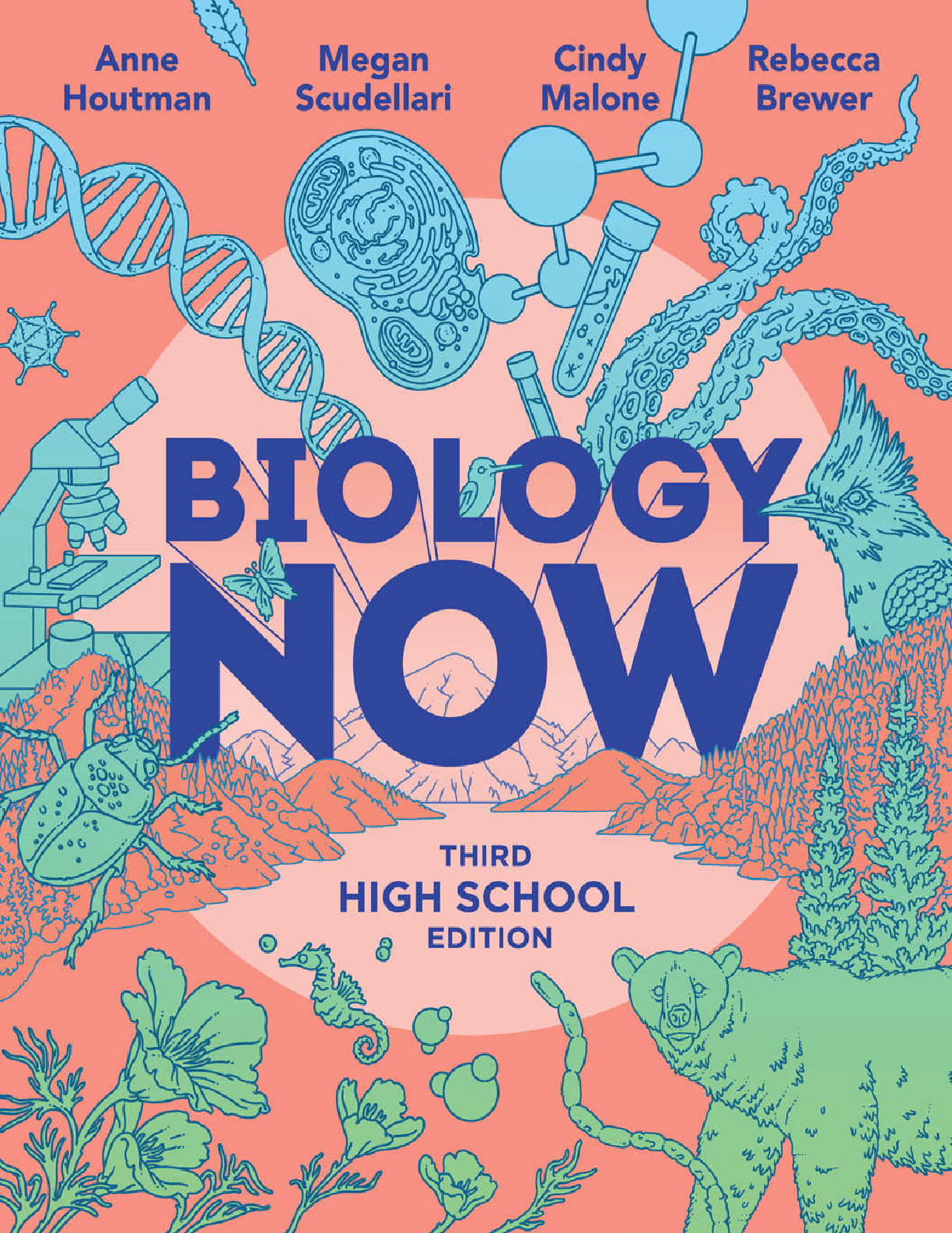 Comprehensive Academic Ebook Resource Guide For Students New Release For The Upcoming 2026 And 2027 Academic Year With Updated Study Materials