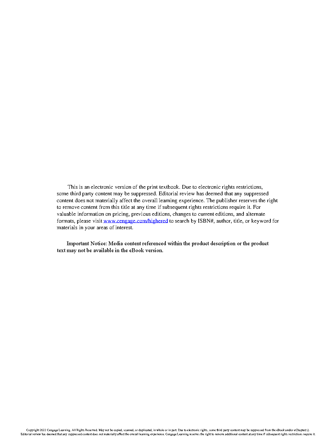 auditing-12th-edition-by-alan-h-millichamp-and-john-taylor-ultimate