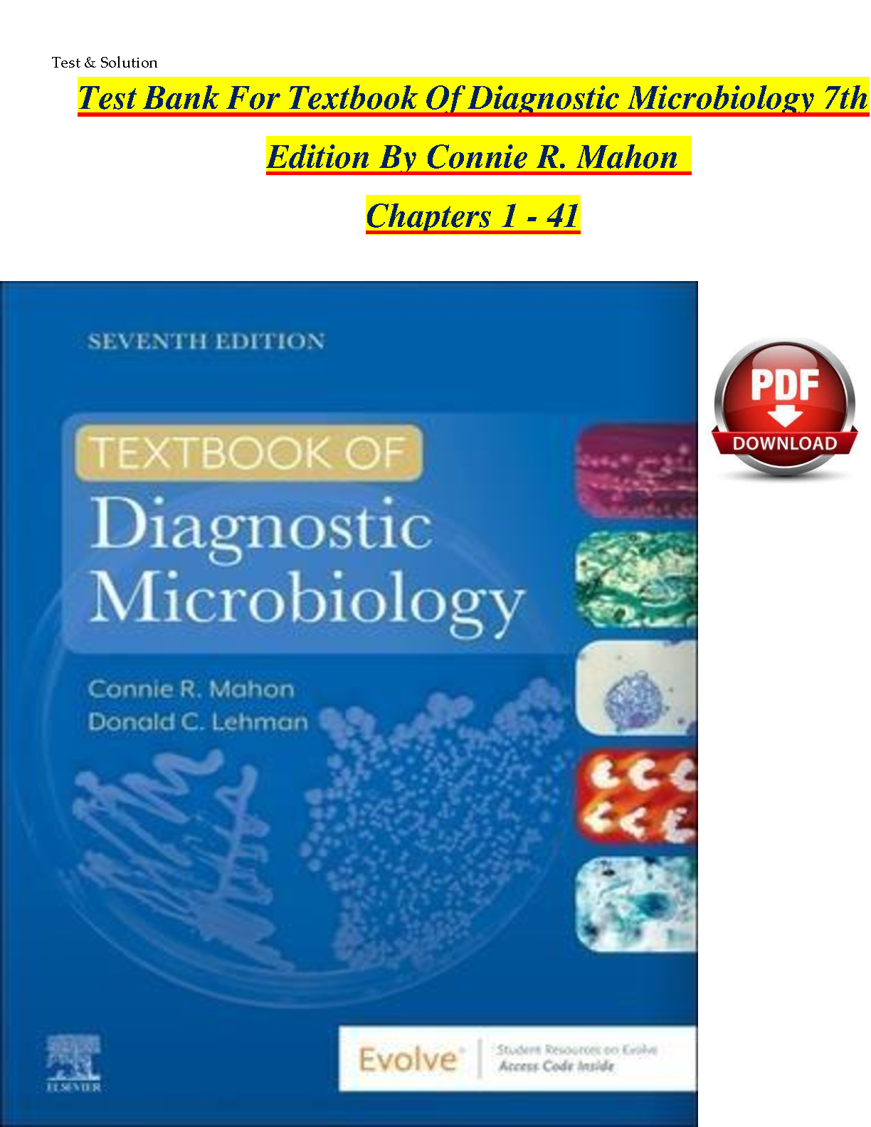 TEST BANK FOR INTERPERSONAL RELATIONSHIPS 7TH EDITION - PROFESSIONAL ...