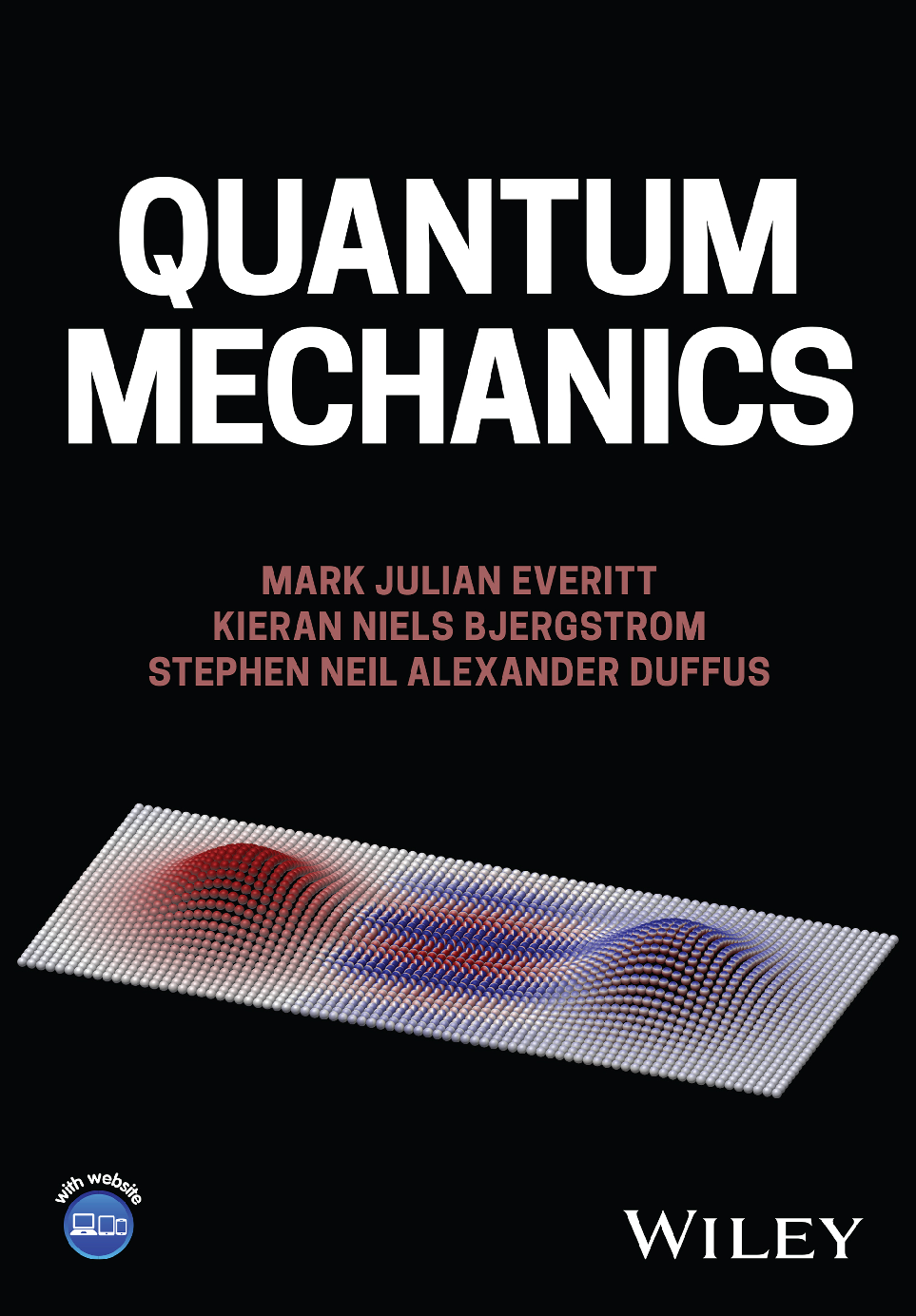 Master Quantum Mechanics Concepts with Updated Study Guide for the 2026 2027 Academic Year Comprehensive Resource