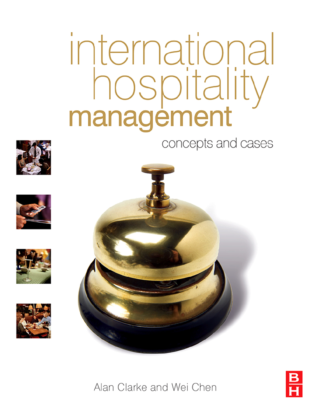 International Hospitality Management Test Bank And Solutions Updated For The 2026 2027 Academic Year Comprehensive Study Guide