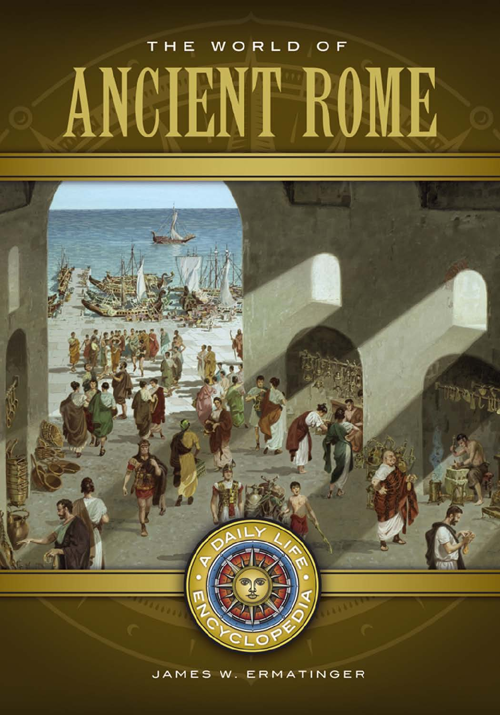 Complete Study Guide for The World of Ancient Rome Comprehensive Historical Analysis and Cultural Insights Updated for the 2026 2027 Academic Year